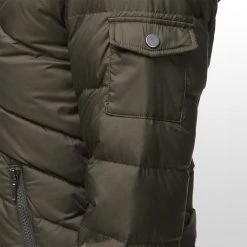 Hot Sale 🌟 Marmot Ithaca Down Jacket Women's 🎉 -Cheap Marmot Shop NOR D9 1