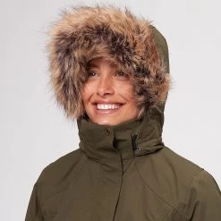 Flash Sale 🌟 Marmot Chelsea Down Coat Women's 🎁 -Cheap Marmot Shop NOR D9