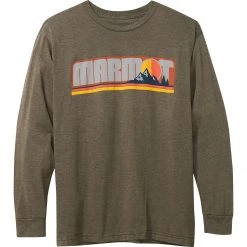 Budget ๐ Marmot Montane Long Sleeve T Shirt Men's โค๏ธ 7 Budget ๐ Marmot Montane Long Sleeve T Shirt Men's โค๏ธ -Cheap Marmot Shop OLIHEA 3