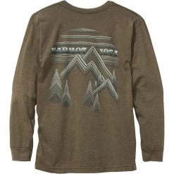 Discount 😀 Marmot Cervin Long Sleeve T Shirt Men's ✔️ -Cheap Marmot Shop OLIHEA D3
