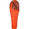 Top 10 🤩 Marmot Trestles 0 Sleeping Bag: 0F Synthetic 💯