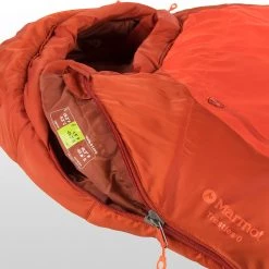 Top 10 🤩 Marmot Trestles 0 Sleeping Bag: 0F Synthetic 💯 -Cheap Marmot Shop ORHAZRU D10