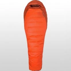 Top 10 🤩 Marmot Trestles 0 Sleeping Bag: 0F Synthetic 💯 -Cheap Marmot Shop ORHAZRU D4