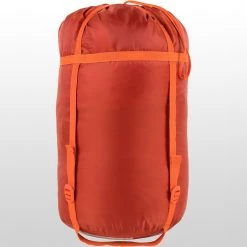 Top 10 🤩 Marmot Trestles 0 Sleeping Bag: 0F Synthetic 💯 -Cheap Marmot Shop ORHAZRU D5