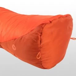 Top 10 🤩 Marmot Trestles 0 Sleeping Bag: 0F Synthetic 💯 -Cheap Marmot Shop ORHAZRU D6