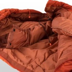 Top 10 🤩 Marmot Trestles 0 Sleeping Bag: 0F Synthetic 💯 -Cheap Marmot Shop ORHAZRU D9