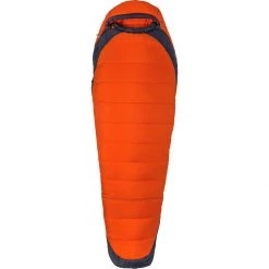 Cheapest 🛒 Marmot Trestles Elite Eco 0 Sleeping Bag: 0F Synthetic 🌟 7 Cheapest 🛒 Marmot Trestles Elite Eco 0 Sleeping Bag: 0F Synthetic 🌟 -Cheap Marmot Shop ORHAZSTE D1