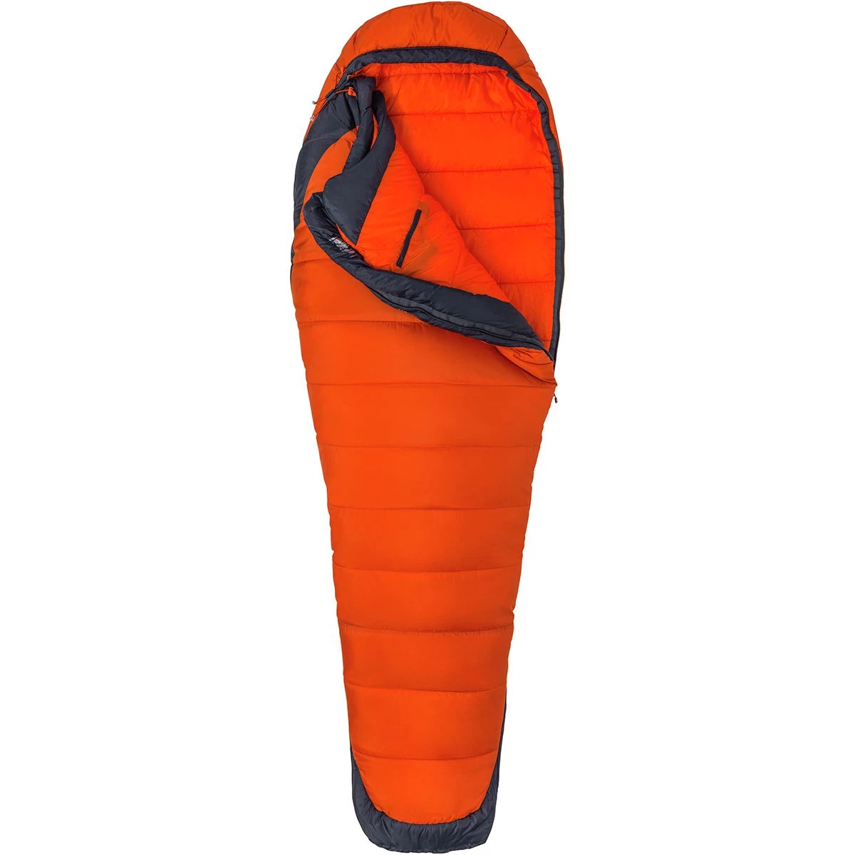 Cheapest 🛒 Marmot Trestles Elite Eco 0 Sleeping Bag: 0F Synthetic 🌟 3 Cheapest 🛒 Marmot Trestles Elite Eco 0 Sleeping Bag: 0F Synthetic 🌟 - Image 3