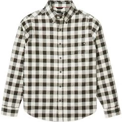 Best Pirce ✨ Marmot Bodega Lightweight Long Sleeve Flannel Men's 😀 13 Best Pirce ✨ Marmot Bodega Lightweight Long Sleeve Flannel Men's 😀 -Cheap Marmot Shop PAP