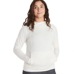Best Sale ⌛ Marmot La Linea Pullover Hoodie Women's ⌛