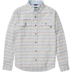 Coupon ⌛ Marmot Jasper Midweight Flannel Long Sleeve Shirt Men's 💯 -Cheap Marmot Shop PAPHEA