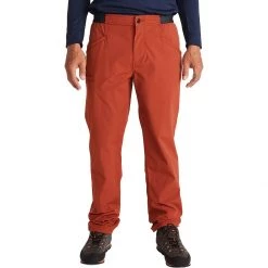 Outlet 🌟 Marmot Rubidoux Pant Men's 😍