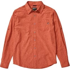 Budget ๐ Marmot Aerobora Long Sleeve Shirt Men's ๐ 23 Budget ๐ Marmot Aerobora Long Sleeve Shirt Men's ๐ -Cheap Marmot Shop PIC 2