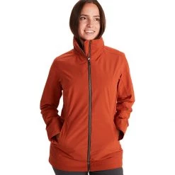 Brand new ⭐ Marmot Lea Jacket Women's 🎁