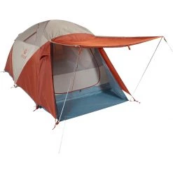 Best Pirce ✨ Marmot Torreya Tent: 4 Person 3 Season 🌟