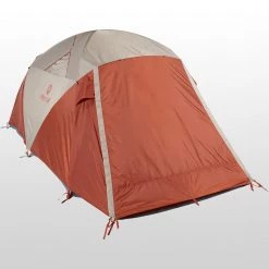 Best Pirce ✨ Marmot Torreya Tent: 4 Person 3 Season 🌟 -Cheap Marmot Shop PICCASBLU D13