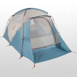 Best Pirce ✨ Marmot Torreya Tent: 4 Person 3 Season 🌟 -Cheap Marmot Shop PICCASBLU D14