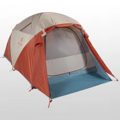 Best Pirce ✨ Marmot Torreya Tent: 4 Person 3 Season 🌟 -Cheap Marmot Shop PICCASBLU D16