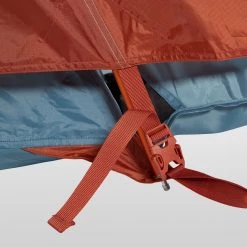 Best Pirce ✨ Marmot Torreya Tent: 4 Person 3 Season 🌟 -Cheap Marmot Shop PICCASBLU D22