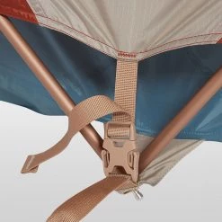 Best Pirce ✨ Marmot Torreya Tent: 4 Person 3 Season 🌟 -Cheap Marmot Shop PICCASBLU D23