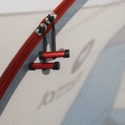 Best Pirce ✨ Marmot Torreya Tent: 4 Person 3 Season 🌟 -Cheap Marmot Shop PICCASBLU D8