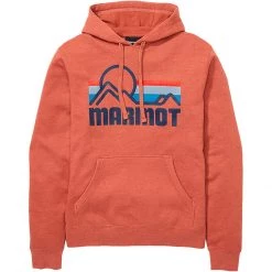 Cheapest 🛒 Marmot Coastal Hoodie Men's ✔️ -Cheap Marmot Shop PICHEA 1