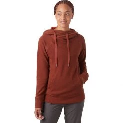 Buy ⭐ Marmot Rowan Hoodie Women's 💯 29 Buy ⭐ Marmot Rowan Hoodie Women's 💯 -Cheap Marmot Shop PICHEA 3