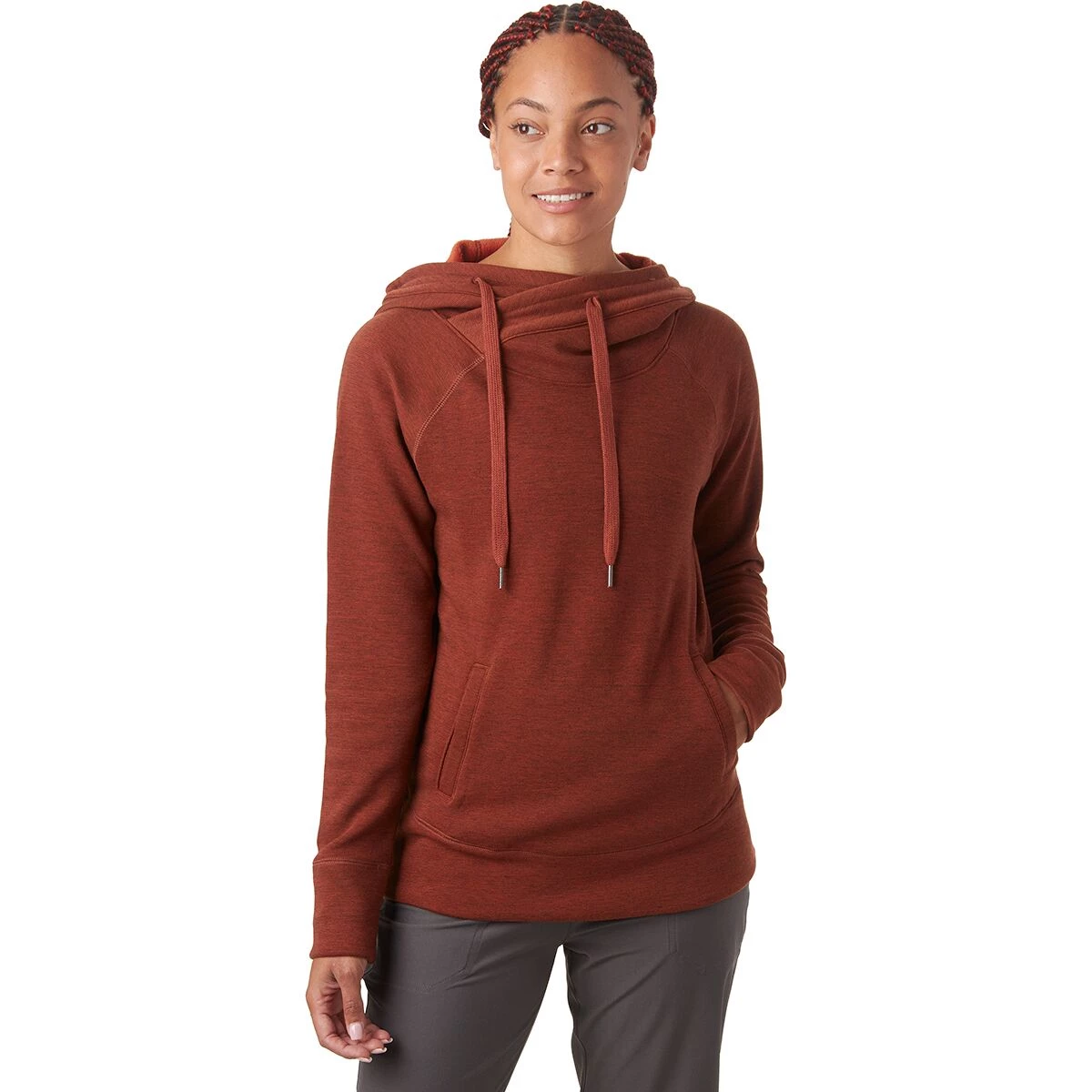 Buy ⭐ Marmot Rowan Hoodie Women's 💯 14 Buy ⭐ Marmot Rowan Hoodie Women's 💯 - Image 14