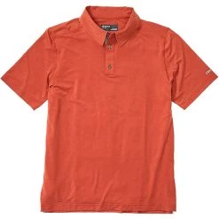 Budget 😀 Marmot Wallace Polo Shirt Men's 💯 -Cheap Marmot Shop PICHEA 4