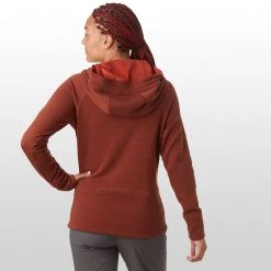 Buy ⭐ Marmot Rowan Hoodie Women's 💯 31 Buy ⭐ Marmot Rowan Hoodie Women's 💯 -Cheap Marmot Shop PICHEA D1 1
