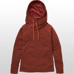 Buy ⭐ Marmot Rowan Hoodie Women's 💯 30 Buy ⭐ Marmot Rowan Hoodie Women's 💯 -Cheap Marmot Shop PICHEA D2 1