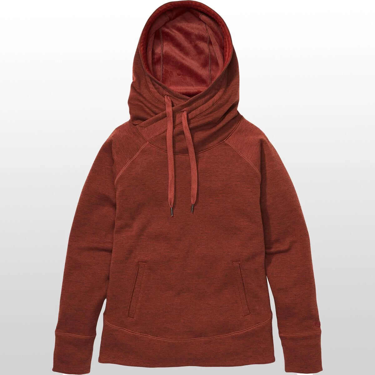 Buy ⭐ Marmot Rowan Hoodie Women's 💯 15 Buy ⭐ Marmot Rowan Hoodie Women's 💯 - Image 15