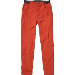 Outlet 🌟 Marmot Rubidoux Pant Men's 😍 -Cheap Marmot Shop PIC D1