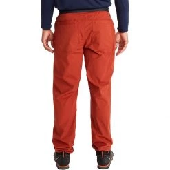 Outlet 🌟 Marmot Rubidoux Pant Men's 😍 -Cheap Marmot Shop PIC D2