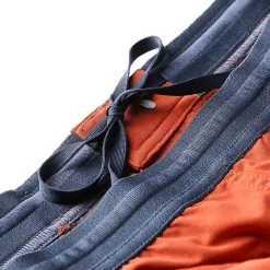 Outlet 🌟 Marmot Rubidoux Pant Men's 😍 -Cheap Marmot Shop PIC D4