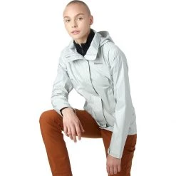 Top 10 ๐ Marmot PreCip Eco Jacket Women's โ๏ธ 35 Top 10 ๐ Marmot PreCip Eco Jacket Women's โ๏ธ -Cheap Marmot Shop PLA