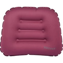Discount 😀 Marmot Nimbus Pillow 🎉
