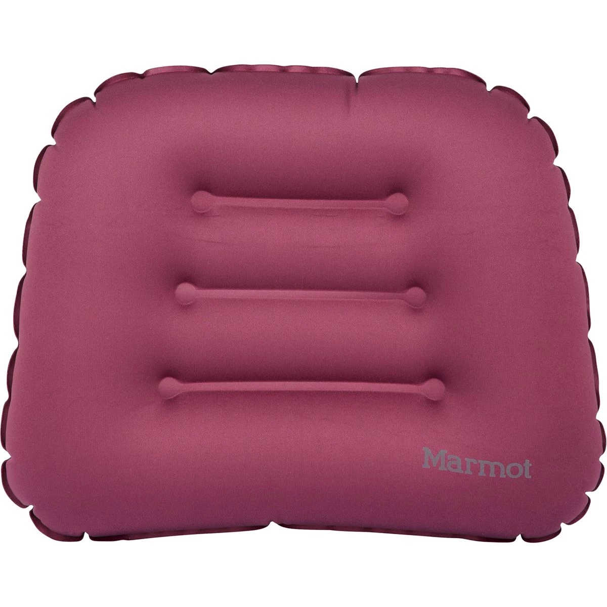 Discount 😀 Marmot Nimbus Pillow 🎉 1 Discount 😀 Marmot Nimbus Pillow 🎉