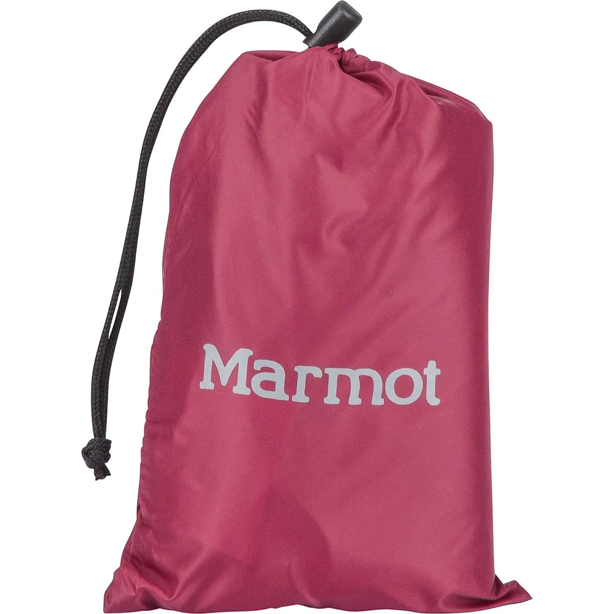 Discount 😀 Marmot Nimbus Pillow 🎉 2 Discount 😀 Marmot Nimbus Pillow 🎉 - Image 2