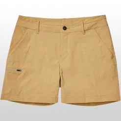 Budget ⌛ Marmot Raina 5in Short Women's 🌟 -Cheap Marmot Shop PRA D2