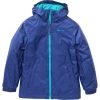 Discount ⭐ Marmot PreCip Eco Component Jacket Girls' 🔔