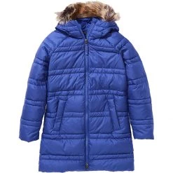 Budget 🧨 Marmot Montreaux 2.0 Down Jacket Girls' ❤️ 13 Budget 🧨 Marmot Montreaux 2.0 Down Jacket Girls' ❤️ -Cheap Marmot Shop ROYNIG 1