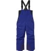 Brand new 🛒 Marmot Rosco Bib Pant Girls' 💯