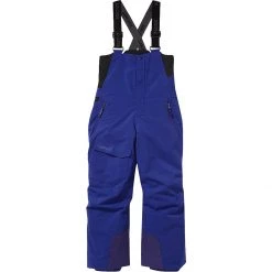 Brand new 🛒 Marmot Rosco Bib Pant Girls' 💯