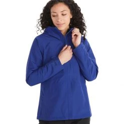 New ๐ Marmot Minimalist Jacket Women's โ๏ธ 51 New ๐ Marmot Minimalist Jacket Women's โ๏ธ -Cheap Marmot Shop ROYNIG 3