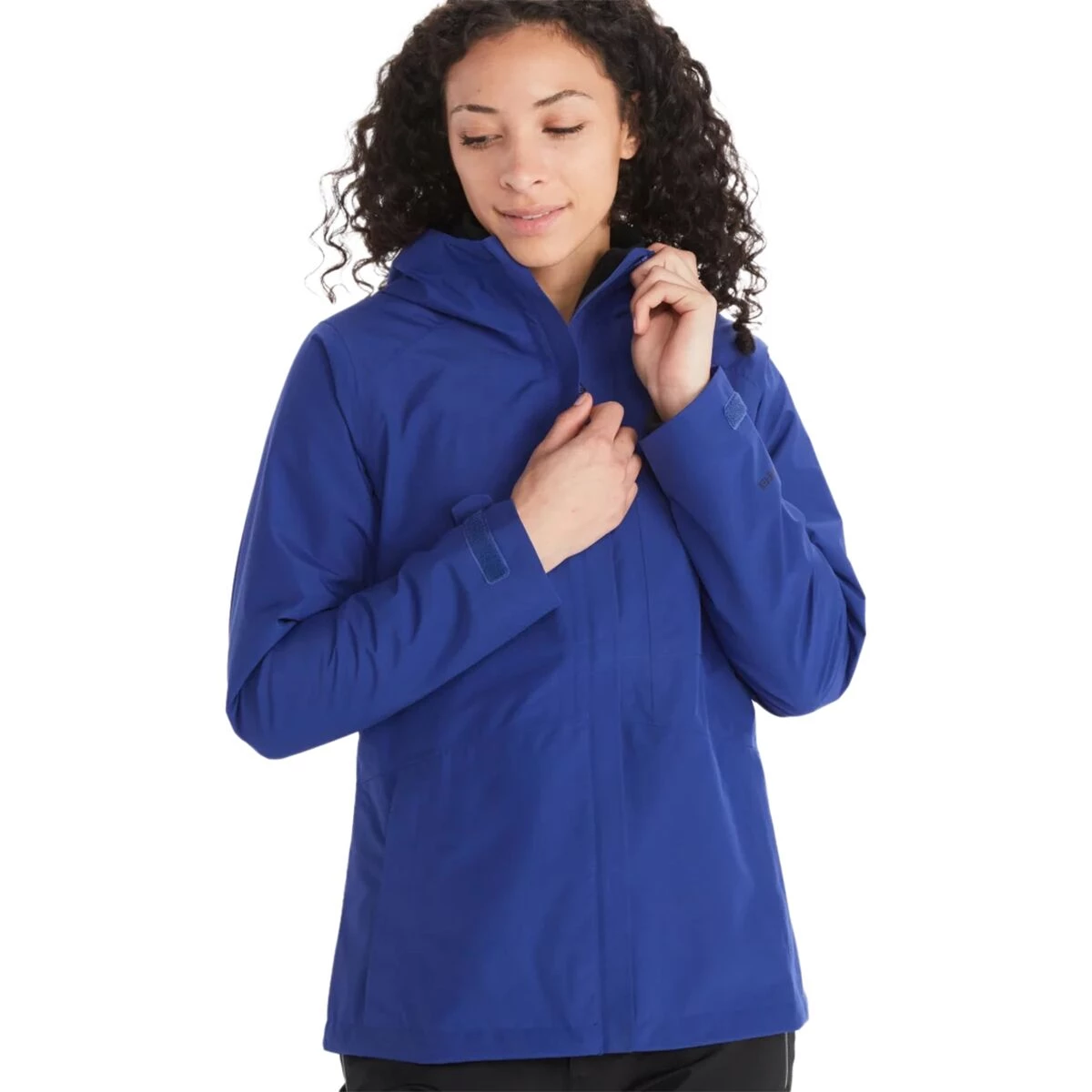 New ๐ Marmot Minimalist Jacket Women's โ๏ธ 26 New ๐ Marmot Minimalist Jacket Women's โ๏ธ - Image 26