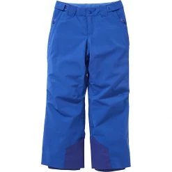 Outlet 🎁 Marmot Vertical Pant Girls' 💯 -Cheap Marmot Shop ROYNIG 4