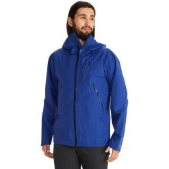 Deals 🔔 Marmot Knife Edge Jacket Men's ✨