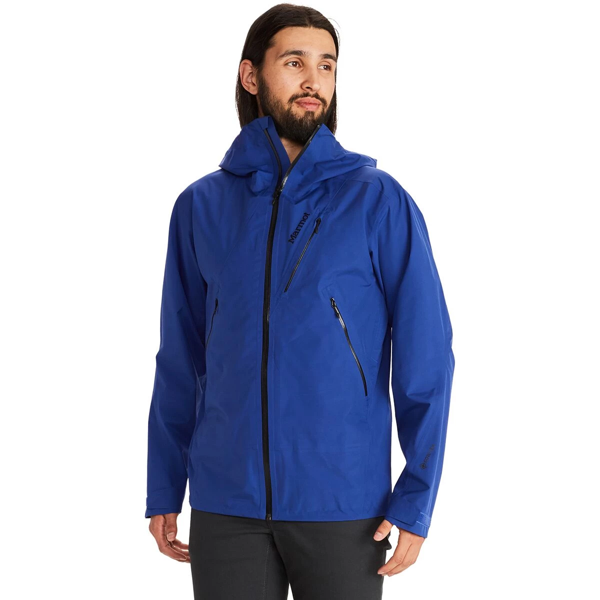 Deals ๐ Marmot Knife Edge Jacket Men's โจ 1 Deals ๐ Marmot Knife Edge Jacket Men's โจ