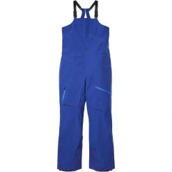 Best reviews of 🌟 Marmot Adventure Bib Pant Women's 🔔 20 Best reviews of 🌟 Marmot Adventure Bib Pant Women's 🔔 -Cheap Marmot Shop ROYNIG 6